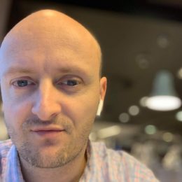 Video: Jak nabírám více jak 40% realitních zakázek online
